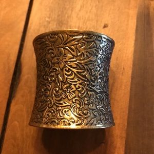 🎄🎄Brass Cuff Bracelet🎄🎄